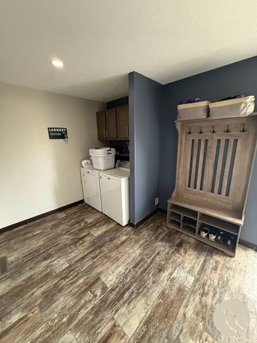 2701 Rockwood Street, Billings, MT 59101