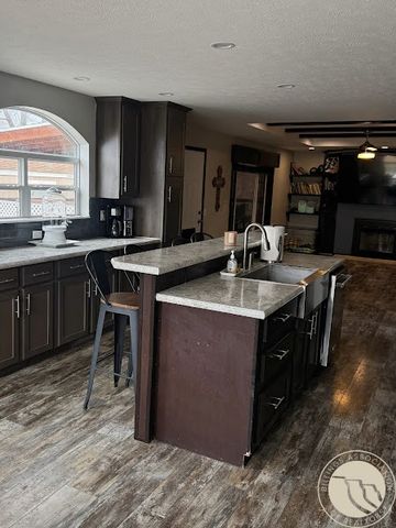 2701 Rockwood Street, Billings, MT 59101