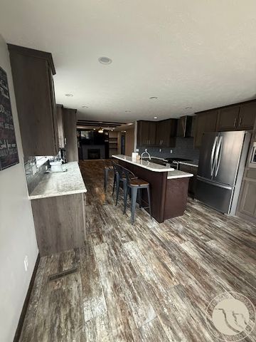 2701 Rockwood Street, Billings, MT 59101