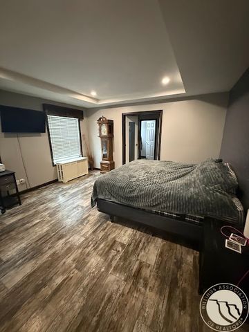 2701 Rockwood Street, Billings, MT 59101