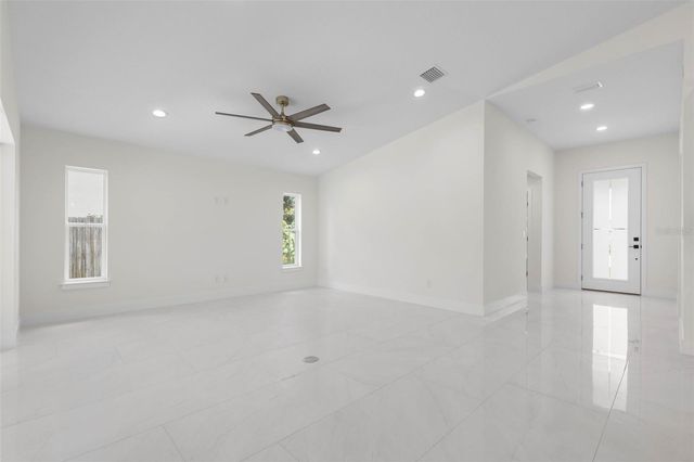 32 FEDERAL LANE, Palm Coast, FL 32137