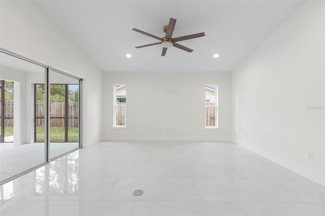 32 FEDERAL LANE, Palm Coast, FL 32137