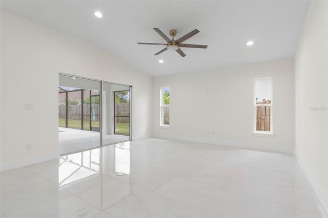 32 FEDERAL LANE, Palm Coast, FL 32137