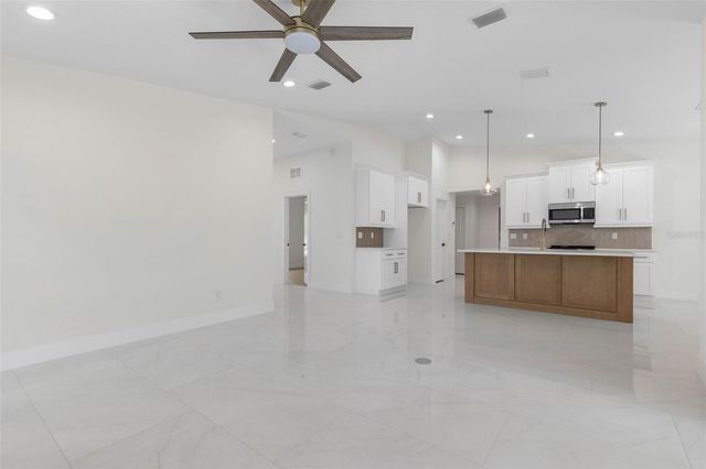 32 FEDERAL LANE, Palm Coast, FL 32137