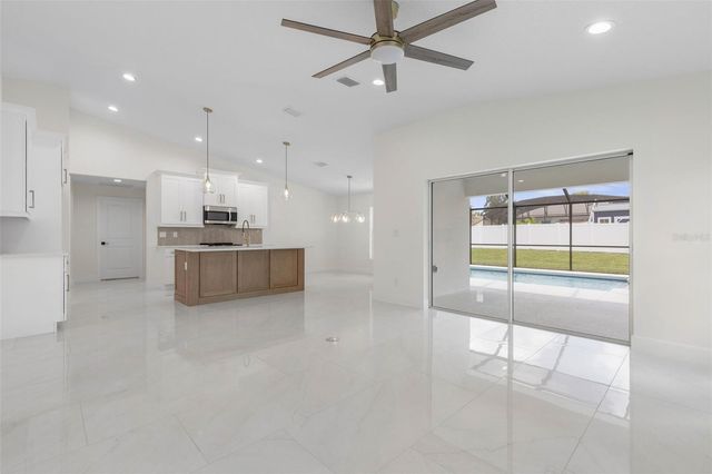 32 FEDERAL LANE, Palm Coast, FL 32137