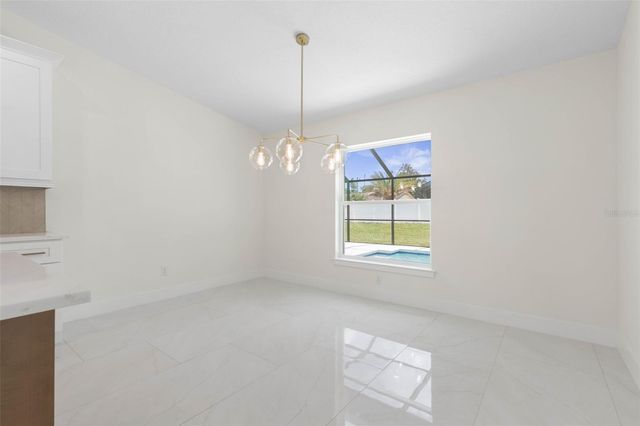 32 FEDERAL LANE, Palm Coast, FL 32137