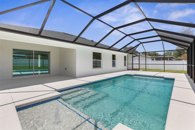32 FEDERAL LANE, Palm Coast, FL 32137