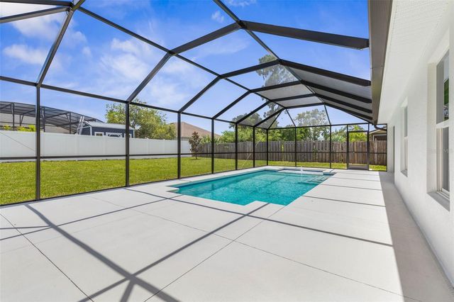 32 FEDERAL LANE, Palm Coast, FL 32137