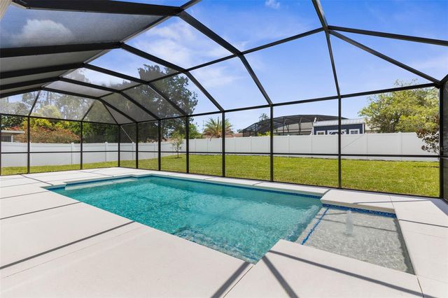 32 FEDERAL LANE, Palm Coast, FL 32137