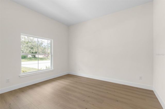 32 FEDERAL LANE, Palm Coast, FL 32137