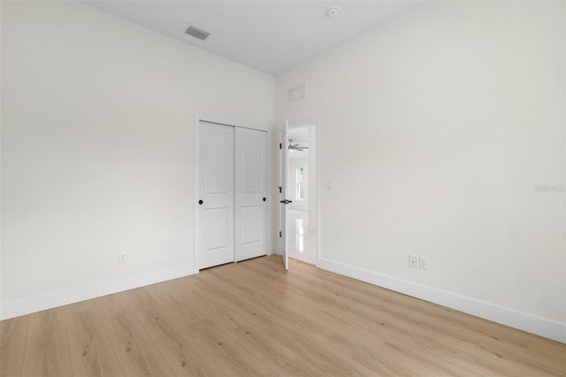 32 FEDERAL LANE, Palm Coast, FL 32137