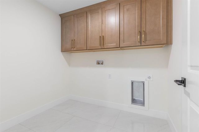 32 FEDERAL LANE, Palm Coast, FL 32137