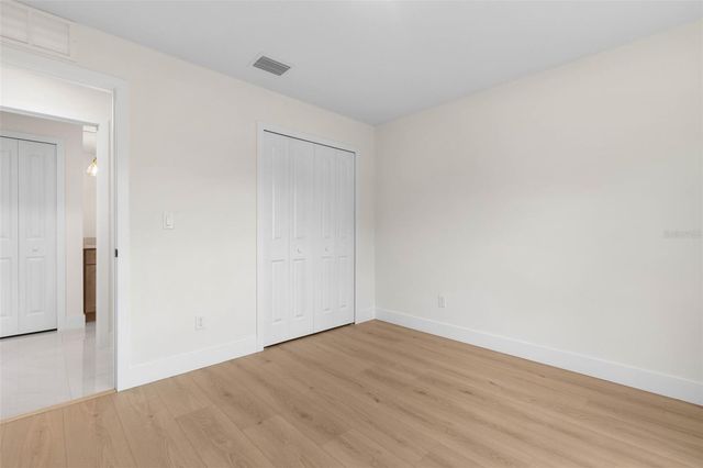 32 FEDERAL LANE, Palm Coast, FL 32137