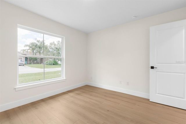 32 FEDERAL LANE, Palm Coast, FL 32137