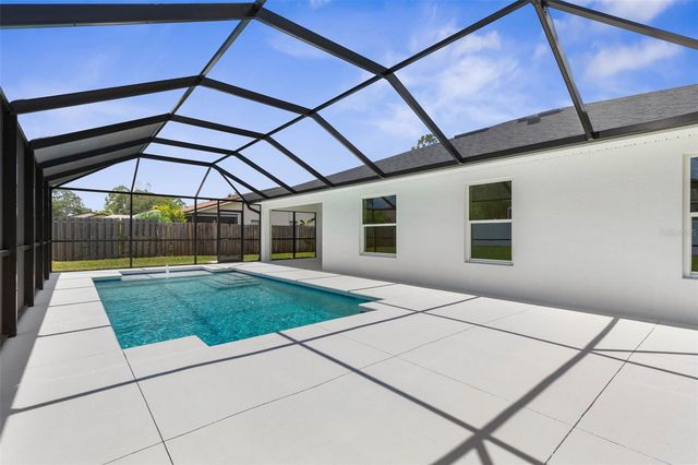 32 FEDERAL LANE, Palm Coast, FL 32137