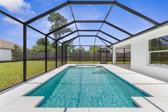 32 FEDERAL LANE, Palm Coast, FL 32137