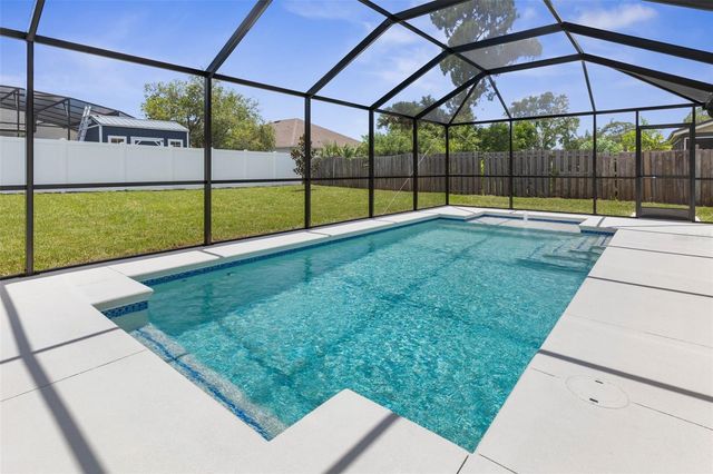 32 FEDERAL LANE, Palm Coast, FL 32137