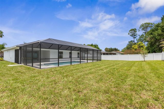32 FEDERAL LANE, Palm Coast, FL 32137