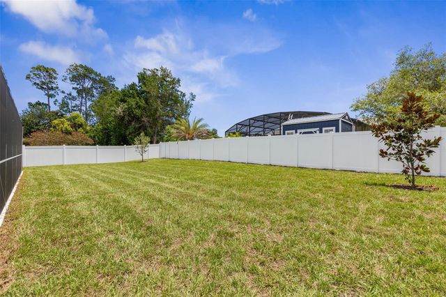 32 FEDERAL LANE, Palm Coast, FL 32137