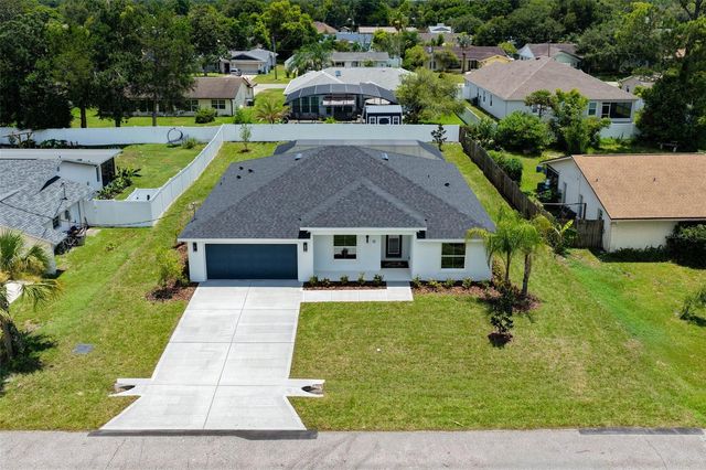 32 FEDERAL LANE, Palm Coast, FL 32137