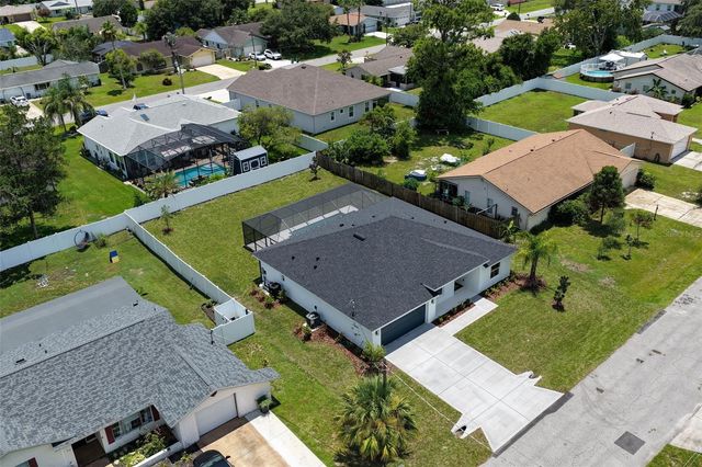 32 FEDERAL LANE, Palm Coast, FL 32137