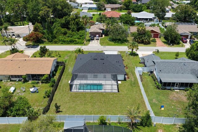 32 FEDERAL LANE, Palm Coast, FL 32137