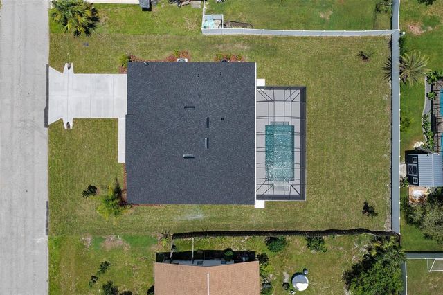 32 FEDERAL LANE, Palm Coast, FL 32137