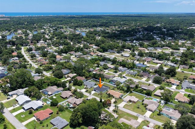 32 FEDERAL LANE, Palm Coast, FL 32137