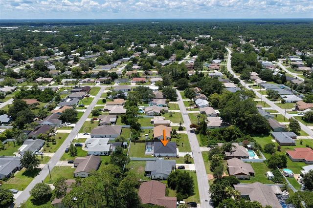 32 FEDERAL LANE, Palm Coast, FL 32137