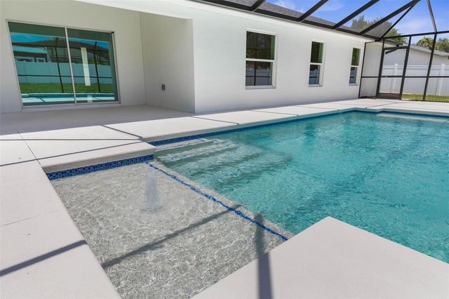 32 FEDERAL LANE, Palm Coast, FL 32137