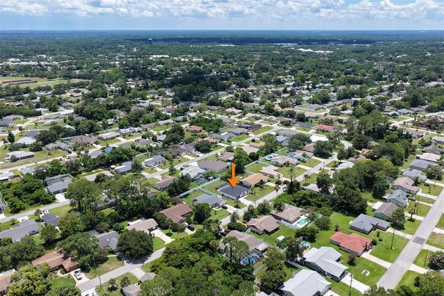 32 FEDERAL LANE, Palm Coast, FL 32137