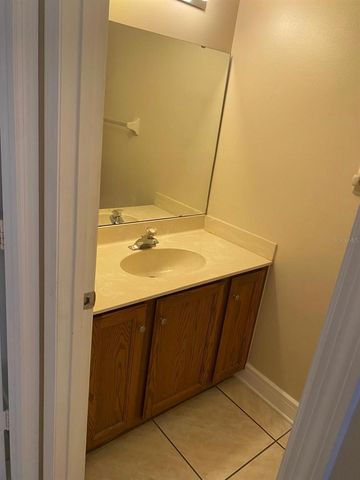 1413 ABBERTON DRIVE, Orlando, FL 32837