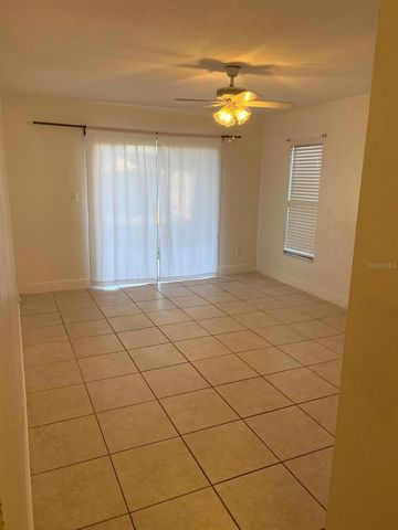 1413 ABBERTON DRIVE, Orlando, FL 32837