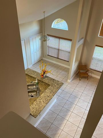 1413 ABBERTON DRIVE, Orlando, FL 32837