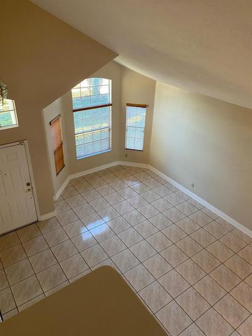 1413 ABBERTON DRIVE, Orlando, FL 32837