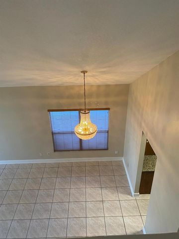 1413 ABBERTON DRIVE, Orlando, FL 32837