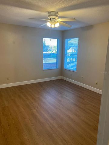 1413 ABBERTON DRIVE, Orlando, FL 32837