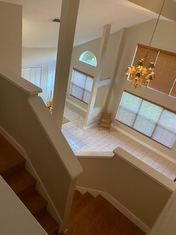 1413 ABBERTON DRIVE, Orlando, FL 32837