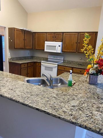 1413 ABBERTON DRIVE, Orlando, FL 32837