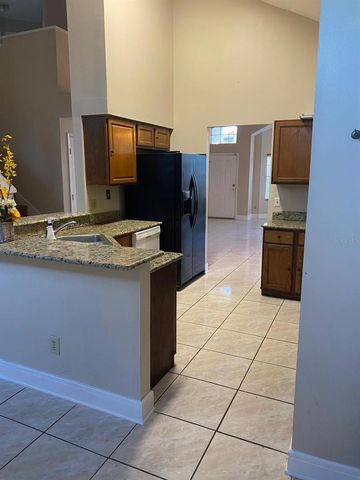 1413 ABBERTON DRIVE, Orlando, FL 32837