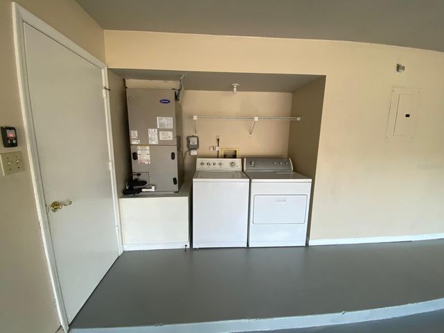 1413 ABBERTON DRIVE, Orlando, FL 32837