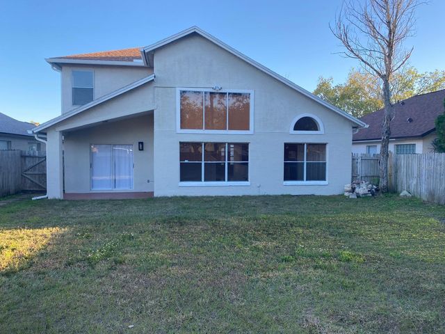 1413 ABBERTON DRIVE, Orlando, FL 32837