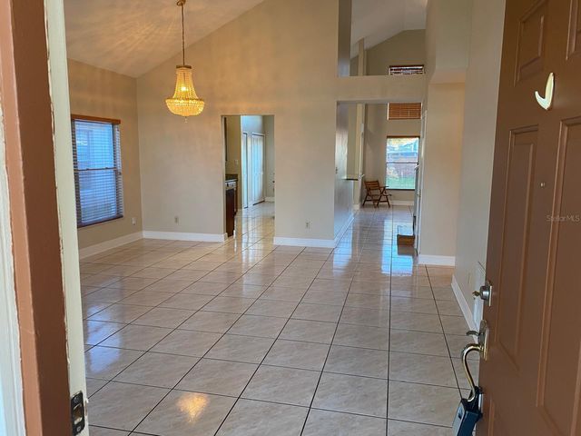 1413 ABBERTON DRIVE, Orlando, FL 32837