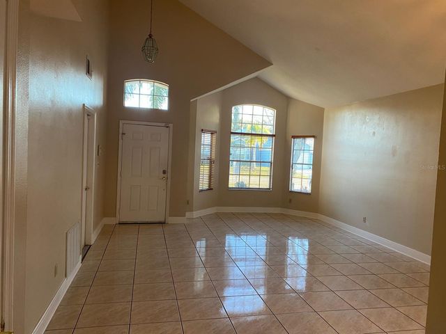 1413 ABBERTON DRIVE, Orlando, FL 32837