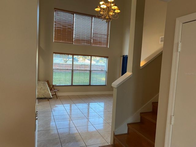 1413 ABBERTON DRIVE, Orlando, FL 32837