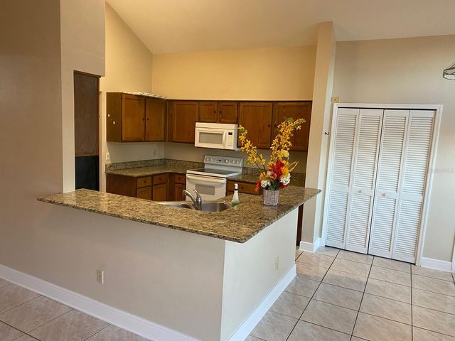 1413 ABBERTON DRIVE, Orlando, FL 32837