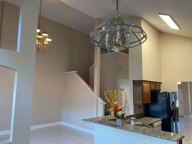 1413 ABBERTON DRIVE, Orlando, FL 32837