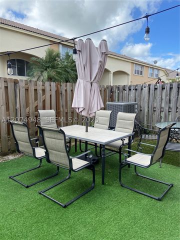 11236 NW 56th St, Doral, FL 33178