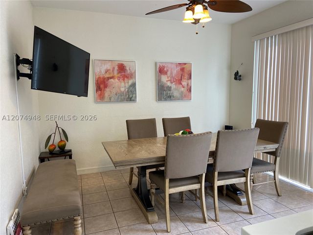 11236 NW 56th St, Doral, FL 33178