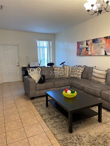 11236 NW 56th St, Doral, FL 33178